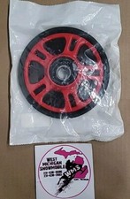 Arctic cat wheel for sale  Rothbury