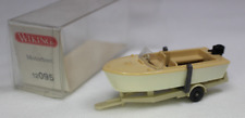 Sw4510 wiking 12095 gebraucht kaufen  Berlin