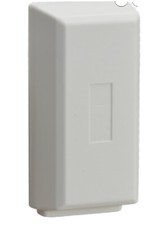 Nouveau module entrée d'occasion  Expédié en France