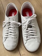Camper pelotas soller gebraucht kaufen  Bünde
