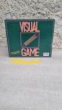 Visual game 1991 usato  Belluno