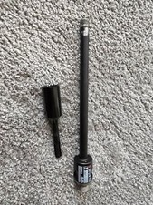 Würth 14mm diamant gebraucht kaufen  Emsbüren