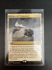 Mtg sliver hive usato  Gragnano