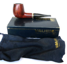 Vauen rooty 925 gebraucht kaufen  Deutschland