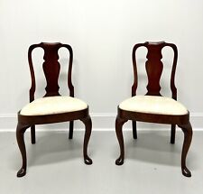 Hickory chair mahogany for sale  Charlotte