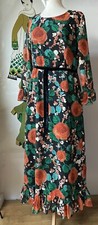Vintage late 1960s for sale  POOLE