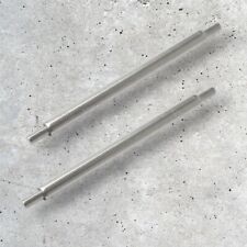 20mm spring bar for sale  WORCESTER