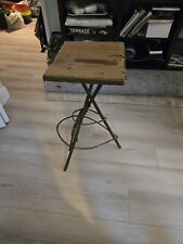 Antique adirondack twig for sale  Tuxedo Park