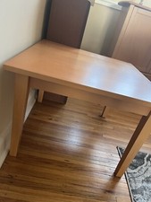 Ikea lack side for sale  Philadelphia