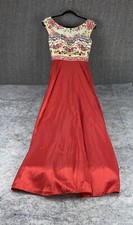 Sherri hill dress for sale  Dunnellon