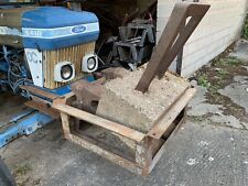 Custom made ford for sale  WORCESTER