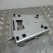 Platine top case d'occasion  Méru