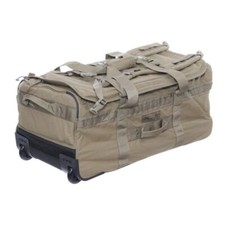 Usmc force protector for sale  Medford