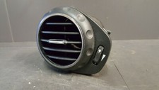 Bouche grille aération d'occasion  Chauny