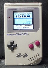 Gameboy classic dmg for sale  Ireland