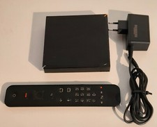 Décodeur uhd orange d'occasion  Parthenay