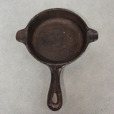 Wagner ware cast for sale  Council Bluffs