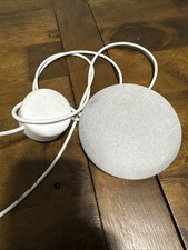 Google nest mini for sale  Corpus Christi