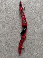 Hoyt grand prix for sale  CAMBERLEY