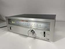Pioneer 6500ii vintage for sale  Castle Rock