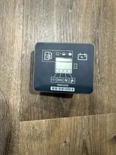 Exmark 117 3882 for sale  Eagle