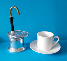 Vintage original brevetti for sale  SOLIHULL
