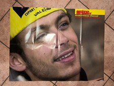 268 poster motosprint usato 268 poster motosprint usato  Macerata