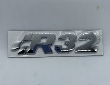 Emblem logo metal d'occasion  Expédié en Belgium