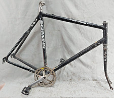 schwinn 60cm road bike for sale  Madison