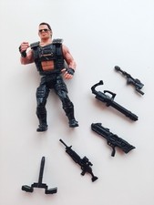 Kenner vintage 1992 for sale  IPSWICH