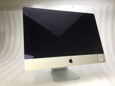 Apple imac a1418 for sale  Falls Church