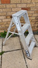 Lyte professional swingback for sale  ORMSKIRK