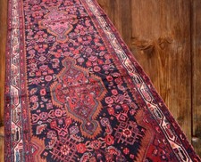 Semi antique hand for sale  Tempe