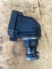 Sj14407 john deere for sale  Bell Buckle