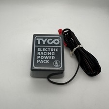 Slot car oem for sale  Granada Hills