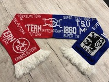 Kaiserslautern 1860 münchen gebraucht kaufen  Nürtingen