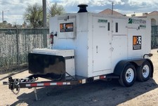 2021 dryair greenthaw for sale  Peyton
