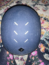 Charles owen pro for sale  LUTON