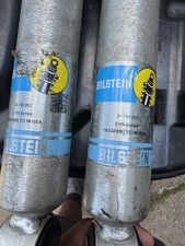Bilstein 5100 rear for sale  Somerville