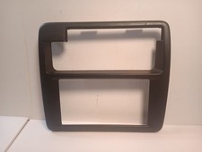 Toyota t100 bezel for sale  Salem