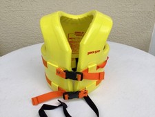 Texas recreation super for sale  Davenport