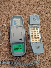 1990 230 corded for sale  Lancaster
