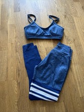 Bombshell sportswear leggings gebraucht kaufen  Hachenburg