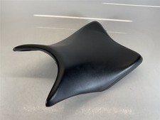 honda cbr 125 seat for sale  EGHAM