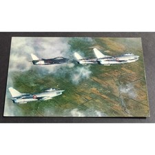 Cartolina fiat 91 usato Cartolina fiat 91 usato  Alessandria