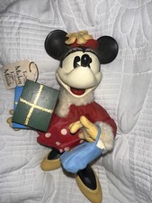 Vintage minnie mouse for sale  Winter Haven
