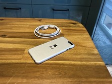 Ipod touch d'occasion  Rilhac-Rancon