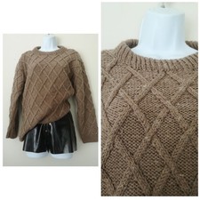 Vintage 80s 90s for sale  CANTERBURY