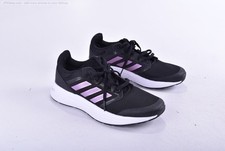 Adidas galaxy damen gebraucht kaufen  Deutschland