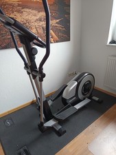 xtr1 gebraucht kaufen xtr1 gebraucht kaufen Postbauer-Heng